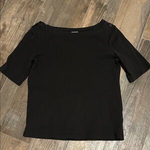 Jones NY Women's Top